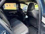 Peugeot 3008 1.2 PureTech GT Camera | App Connect