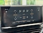 Peugeot 3008 1.2 PureTech GT Camera | App Connect