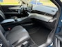 Peugeot 3008 1.2 PureTech GT Camera | App Connect