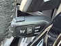 Peugeot 3008 1.2 PureTech GT Camera | App Connect