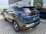 Peugeot 3008 1.2 PureTech GT Camera | App Connect