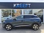 Peugeot 3008 1.2 PureTech GT Camera | App Connect