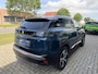 Peugeot 3008 1.2 PureTech GT Camera | App Connect