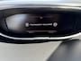 Peugeot 3008 1.2 PureTech GT Camera | App Connect