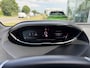 Peugeot 3008 1.2 PureTech GT Camera | App Connect
