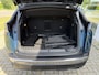 Peugeot 3008 1.2 PureTech GT Camera | App Connect