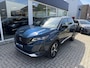 Peugeot 3008 1.2 PureTech GT Camera | App Connect