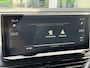 Peugeot 3008 1.2 PureTech GT Camera | App Connect