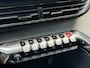 Peugeot 3008 1.2 PureTech GT Camera | App Connect