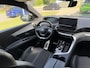Peugeot 3008 1.2 PureTech GT Camera | App Connect