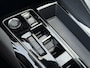 Peugeot 3008 1.2 PureTech GT Camera | App Connect