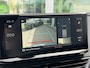 Peugeot 3008 1.2 PureTech GT Camera | App Connect