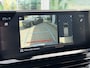 Peugeot 3008 1.2 PureTech GT Camera | App Connect