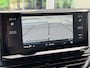 Peugeot 3008 1.2 PureTech GT Camera | App Connect