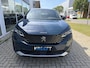 Peugeot 3008 1.2 PureTech GT Camera | App Connect