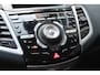 Ford Fiesta 1.25 Titanium Cruise Control Climate Control