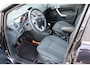 Ford Fiesta 1.25 Titanium Cruise Control Climate Control