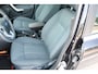 Ford Fiesta 1.25 Titanium Cruise Control Climate Control