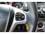 Ford Fiesta 1.25 Titanium Cruise Control Climate Control