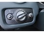 Ford Fiesta 1.25 Titanium Cruise Control Climate Control