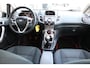 Ford Fiesta 1.25 Titanium Cruise Control Climate Control