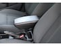 Ford Fiesta 1.25 Titanium Cruise Control Climate Control