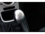 Ford Fiesta 1.25 Titanium Cruise Control Climate Control