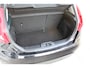 Ford Fiesta 1.25 Titanium Cruise Control Climate Control