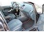 Ford Fiesta 1.25 Titanium Cruise Control Climate Control