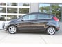 Ford Fiesta 1.25 Titanium Cruise Control Climate Control