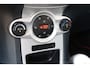 Ford Fiesta 1.25 Titanium Cruise Control Climate Control