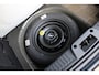 Ford Fiesta 1.25 Titanium Cruise Control Climate Control