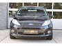 Ford Fiesta 1.25 Titanium Cruise Control Climate Control