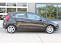 Ford Fiesta 1.25 Titanium Cruise Control Climate Control