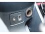 Ford Fiesta 1.25 Titanium Cruise Control Climate Control
