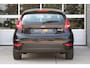 Ford Fiesta 1.25 Titanium Cruise Control Climate Control