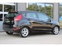 Ford Fiesta 1.25 Titanium Cruise Control Climate Control