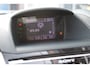 Ford Fiesta 1.25 Titanium Cruise Control Climate Control
