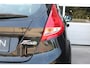 Ford Fiesta 1.25 Titanium Cruise Control Climate Control