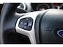 Ford Fiesta 1.25 Titanium Cruise Control Climate Control