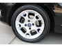 Ford Fiesta 1.25 Titanium Cruise Control Climate Control