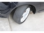 Ford Fiesta 1.25 Titanium Cruise Control Climate Control