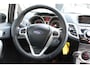 Ford Fiesta 1.25 Titanium Cruise Control Climate Control