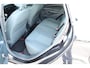Ford Fiesta 1.25 Titanium Cruise Control Climate Control