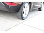 Ford Fiesta 1.25 Titanium Cruise Control Climate Control