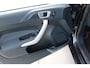 Ford Fiesta 1.25 Titanium Cruise Control Climate Control