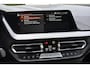 BMW 2-serie Gran Coupé 218i M-pakket Pano H&K Keyless memory CarPlay