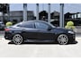 BMW 2-serie Gran Coupé 218i M-pakket Pano H&K Keyless memory CarPlay