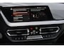 BMW 2-serie Gran Coupé 218i M-pakket Pano H&K Keyless memory CarPlay
