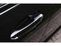 BMW 2-serie Gran Coupé 218i M-pakket Pano H&K Keyless memory CarPlay